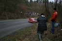 gal/wegry - rallye eger, budapeszt 4-6.04.08/_thb_IMG_1293 [640x480].JPG